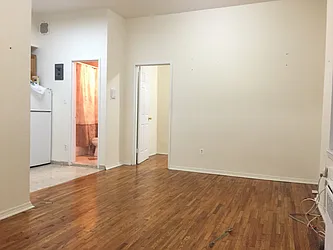 Rented by Dean Jacob Realty LLC