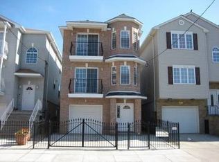 118 Miller St, Newark, NJ 07114