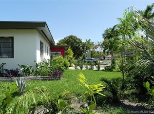 1580 Calais Dr #0, Miami Beach, FL 33141