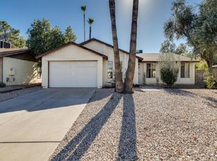 10115 W Roma Ave, Phoenix, AZ 85037