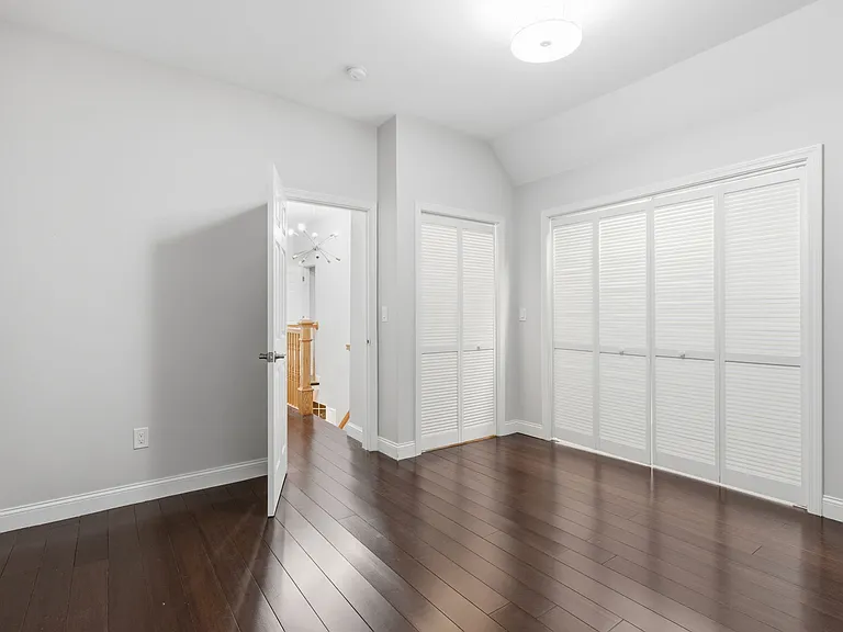 318 Concord Ave #318 — Photo 11