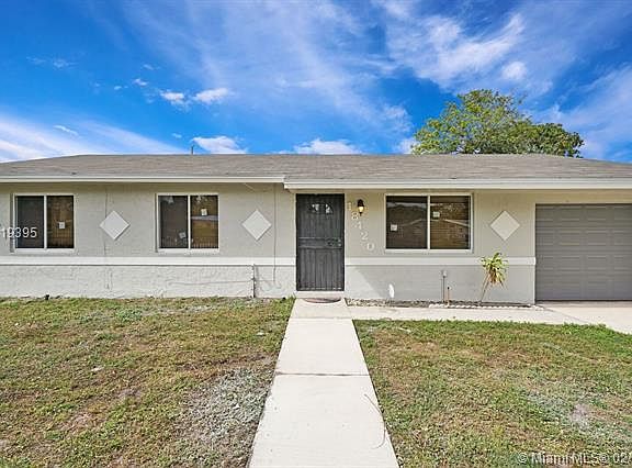 2nd image of 18420 NW 22nd Ave