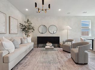 859 Sweet Jubilee, Houston, TX 77090