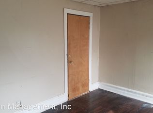 46 Harlem St #1, Rochester, NY 14607