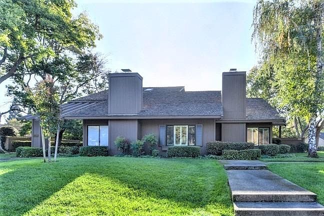 1st image of 11328 Gold Country Blvd