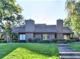 11328 Gold Country Blvd, Gold River, CA