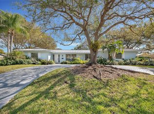 15121 SW 69th Ct, Palmetto Bay, FL 33158