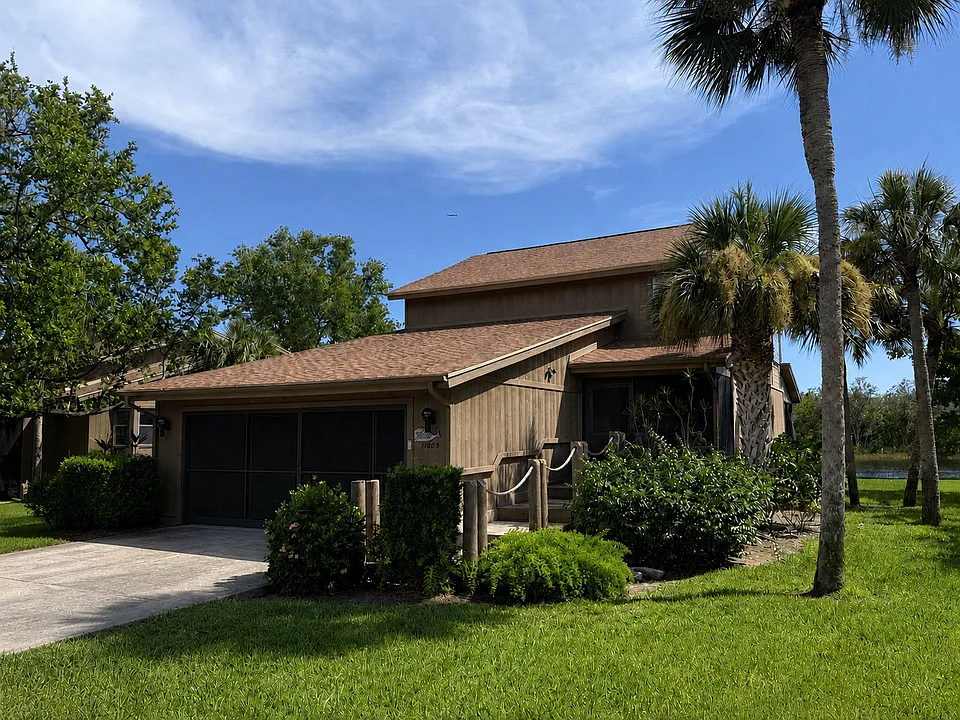 17805 Port Boca Cir