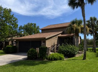 17805 Port Boca Cir, Fort Myers, FL 33908