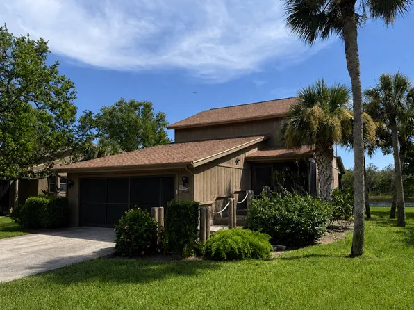 17805 Port Boca Cir, Fort Myers, FL 33908