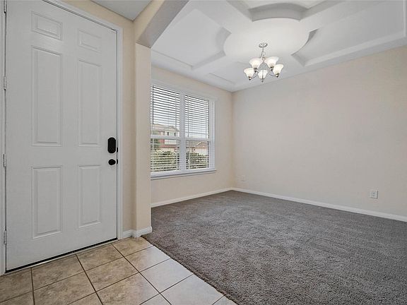 3rd image of 15419 Kaston Dr