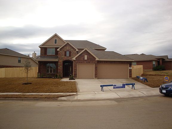 3rd image of 8100 Plateau Dr