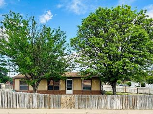 2137 W 20th St, Pueblo, CO 81003