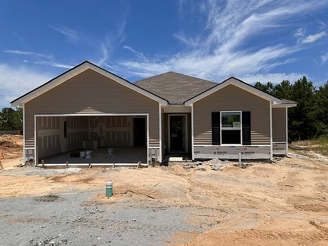 2nd image of 6269 Lemongrass Dr