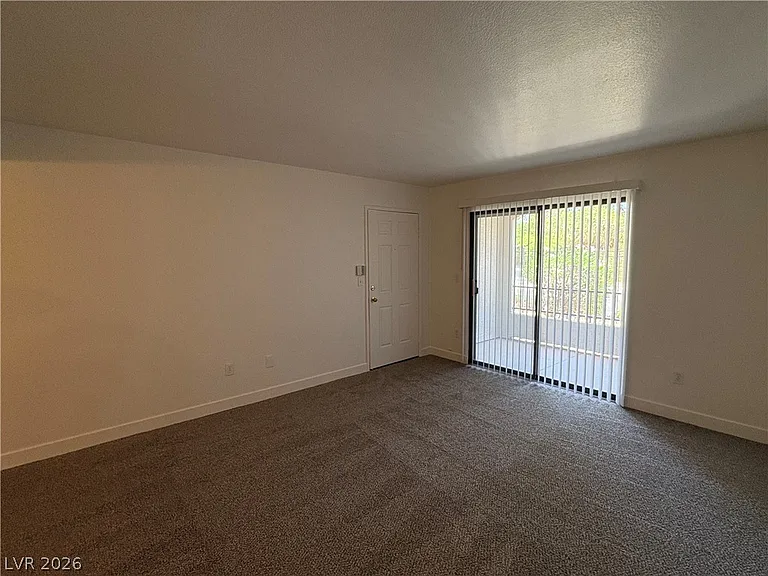 950 Seven Hills Dr #1212 — Photo 3