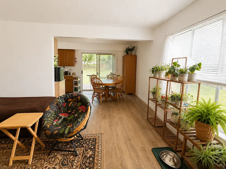 2210 Michigan St #2210 — Photo 8