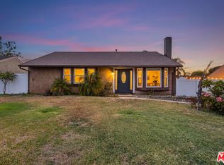 1350 W Morgan St, Rialto, CA 92376
