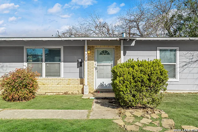 339 Creath Pl — Photo 4