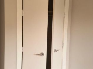1286 Madison St #2A, Brooklyn, NY 11221