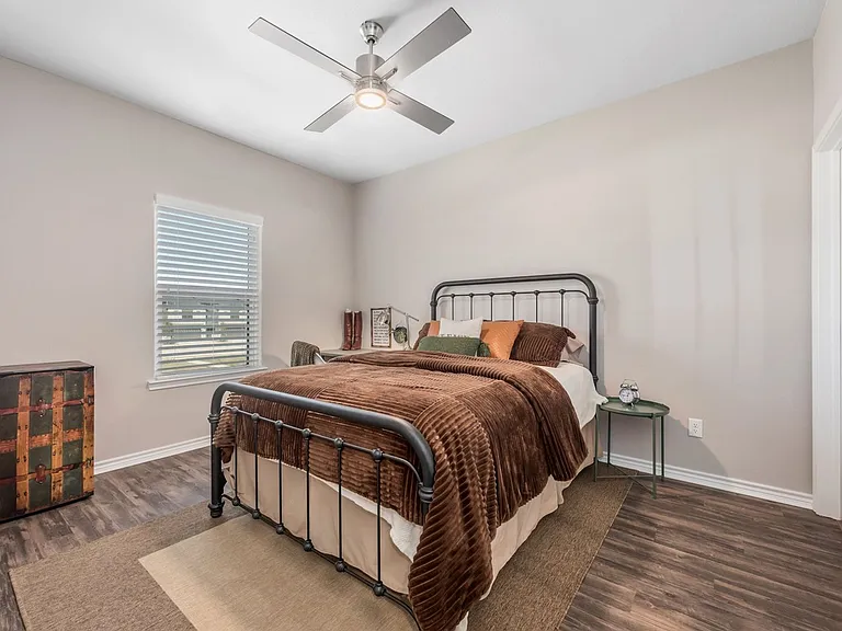 2847 Papa Bear Dr — Photo 15