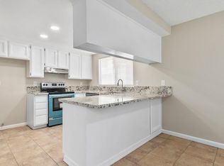 3230 Iberian Dr, Sacramento, CA 95833