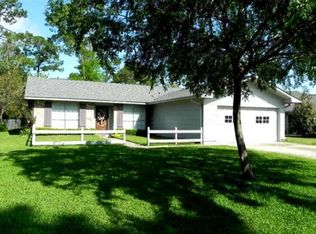 1439 Lakewood Dr, Slidell, LA 70458