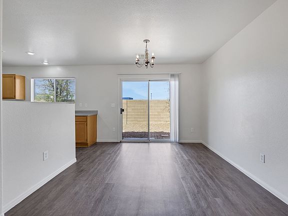 4th image of 3016 Leonetti Ct