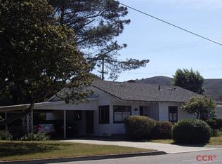 510 E Olive Ave, Lompoc, CA 93436