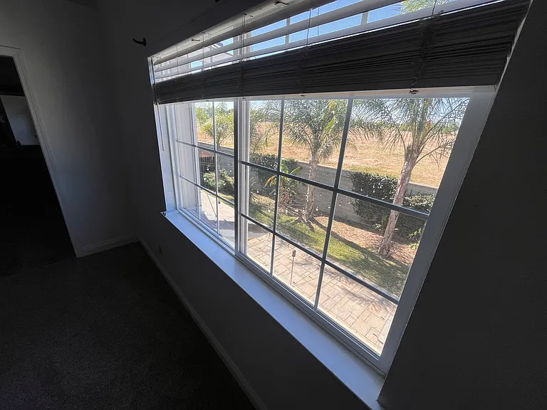 1706 Marsh Dr — Photo 15