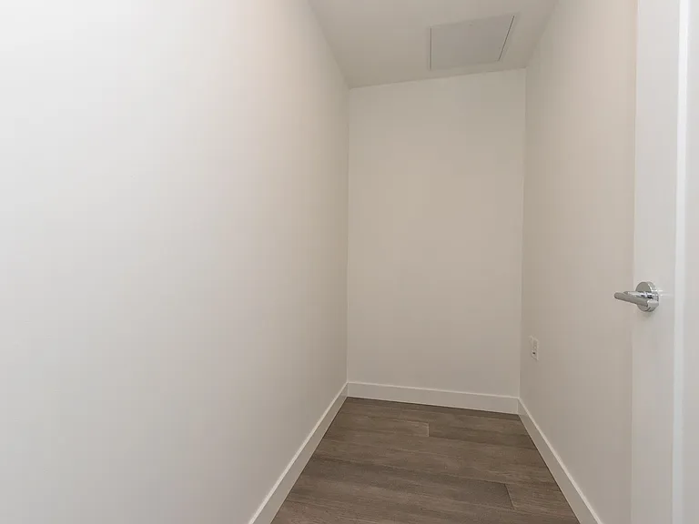 5733 Alberta St #305 — Photo 11