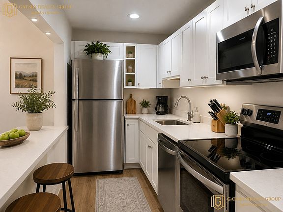 4th image of 680 Massachusetts Ave APT 2