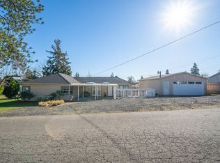585 8th St, Lafayette, OR 97127