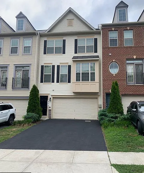 856 Nancy Lynn Ln — Photo 4