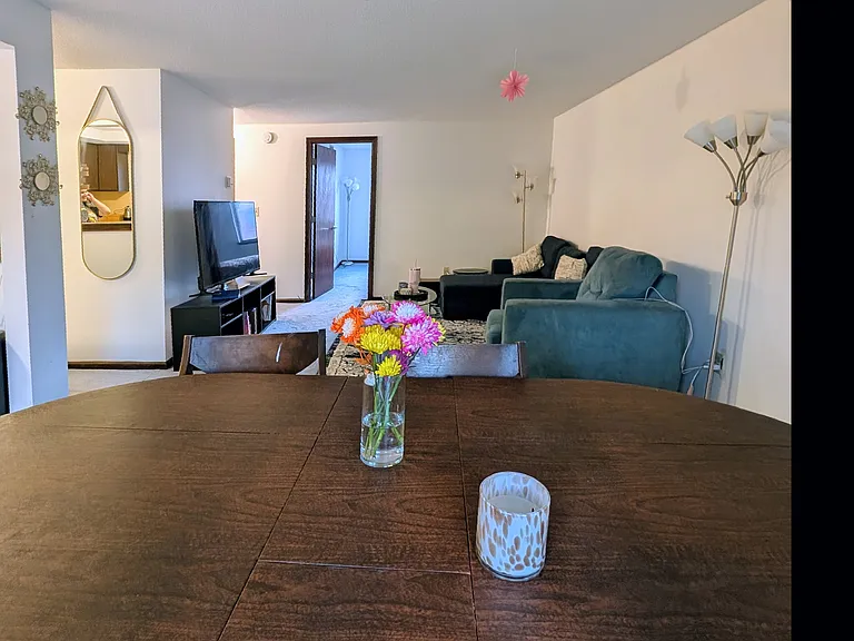 3928 Ridge Lea Rd #A — Photo 5