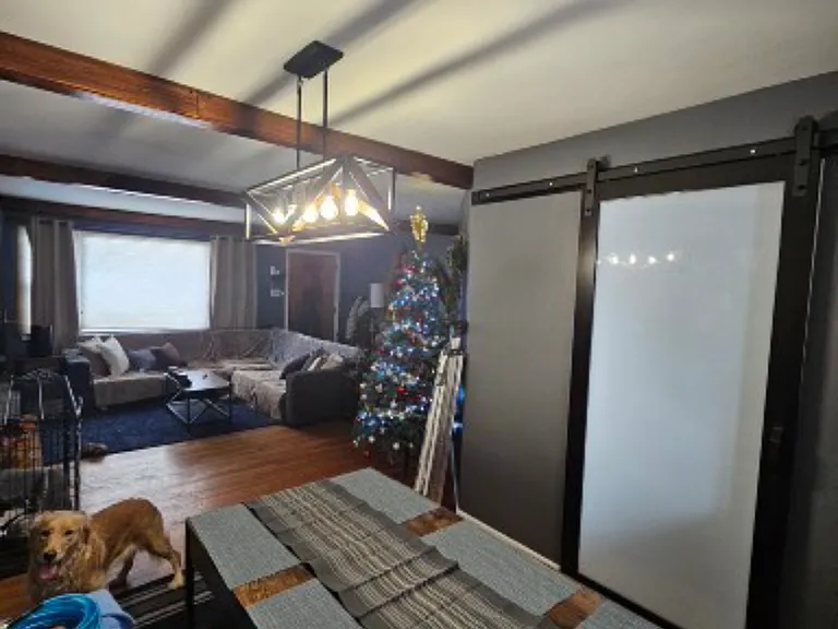 110 Gropp Ave — Photo 17