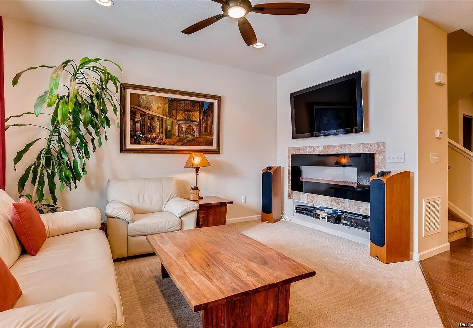 3 bed, 2.5 bath, 1588 sqft, $2,845 — Photo 4