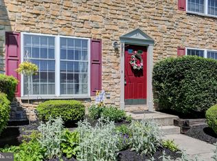 37 Partridge Cir, Carlisle, PA 17013