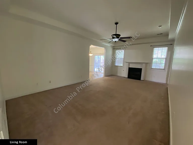 568 Park Place Dr — Photo 11