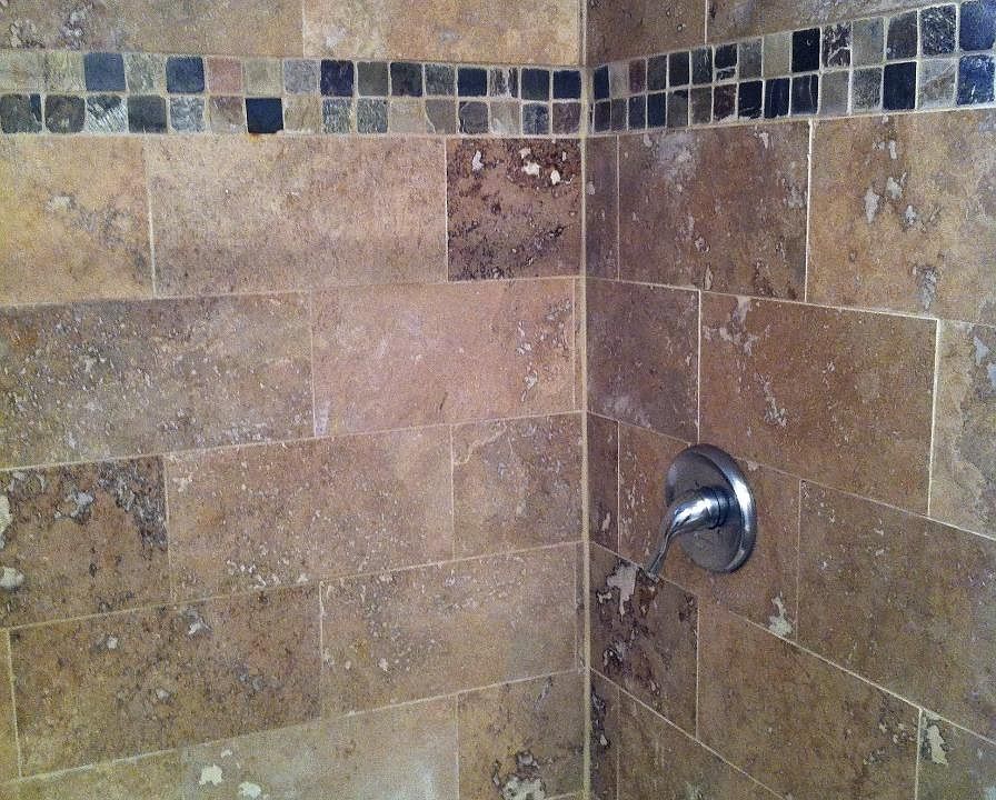 2nd image of 38 Park Vale Ave APT 5D