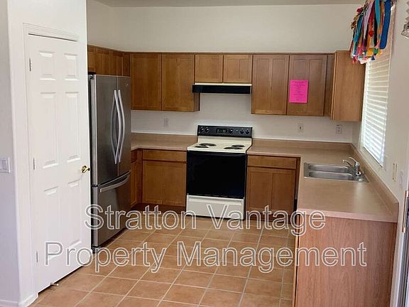 3rd image of 3040 N 109th Ave