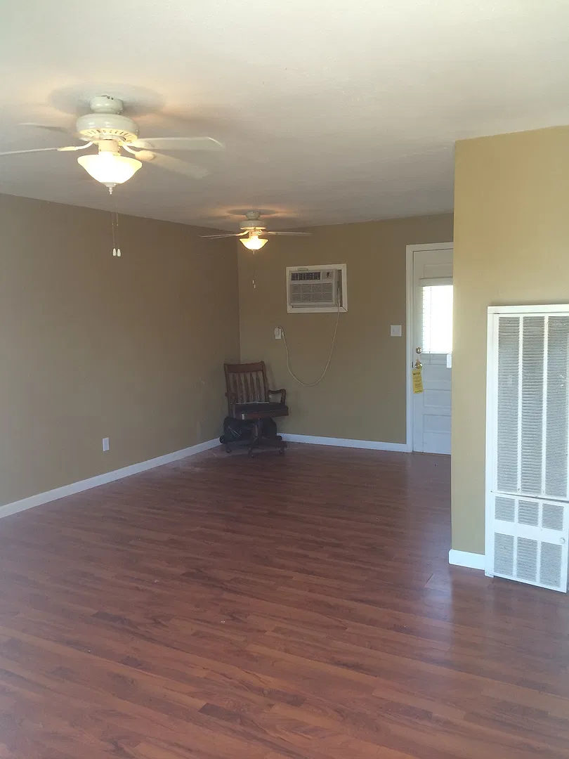 4080 E. Huntsville Road — Photo 1