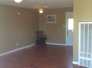 4080 E Huntsville Rd APT 3, Fayetteville, AR 72701