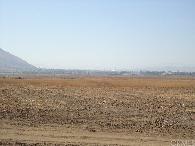 1st image of 26995 Alessandro Blvd
