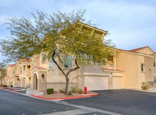 10550 W Alexander Rd UNIT 2192, Las Vegas, NV 89129