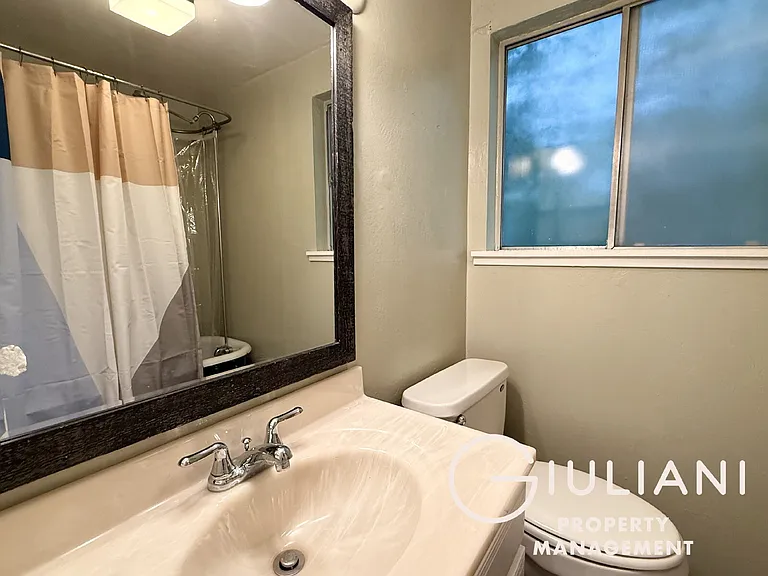 11 Fern Ln — Photo 8