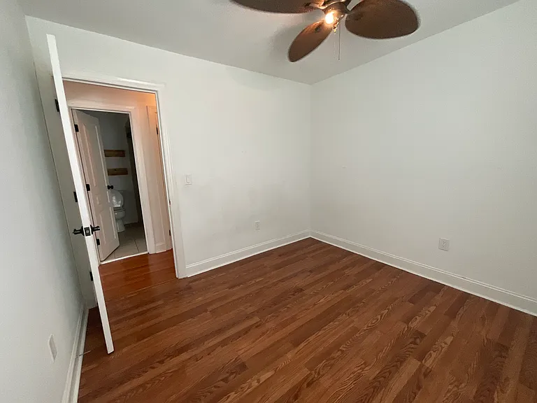 53 Delander Ct #33 — Photo 12