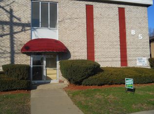 85 Floral Ave, Johnson City, NY 13790