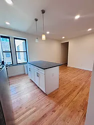 Rented by Prime City Listings LLC