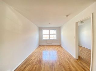 236 Skillman Ave #2, Brooklyn, NY 11211