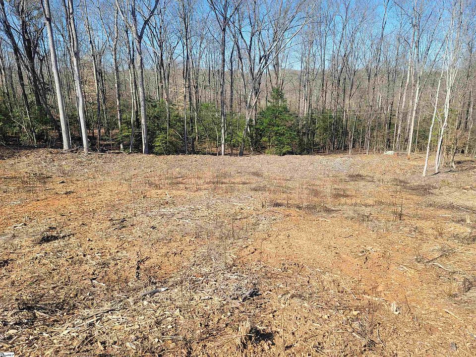 1st image of 0 Stanley Dr Lot 9